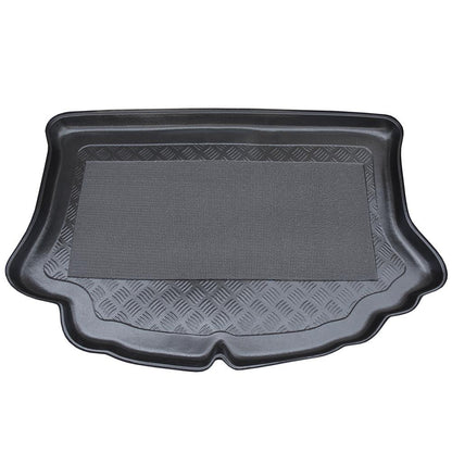Tavite portbagaj Ford KA I, caroserie hatchback, an fabricatie 1997 - 2008 | 192151