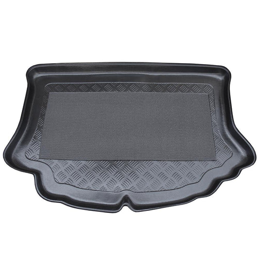 Tavite portbagaj Ford KA I, caroserie hatchback, an fabricatie 1997 - 2008 | 192151