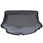 Tavite portbagaj Ford KA I, caroserie hatchback, an fabricatie 1997 - 2008 | 192151