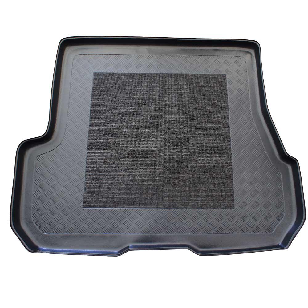 Tavite portbagaj Ford Mondeo I, caroserie combi, an fabricatie 1993 - 2000 | 192152