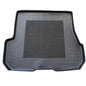 Tavite portbagaj Ford Mondeo I, caroserie combi, an fabricatie 1993 - 2000 | 192152