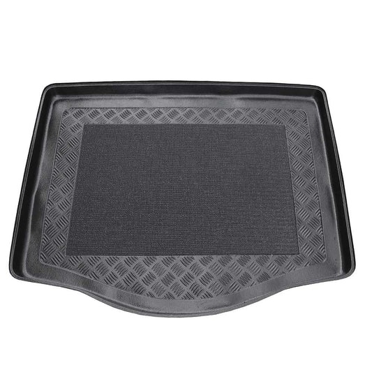 Tavite portbagaj Ford Focus C-MAX, caroserie van, an fabricatie 2003 - 10.2010 | 192170