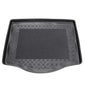 Tavite portbagaj Ford Focus C-MAX, caroserie van, an fabricatie 2003 - 10.2010 | 192170