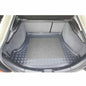 Tavite portbagaj Ford Mondeo III, caroserie hatchback, an fabricatie 2001 - 08.2007 | 192171