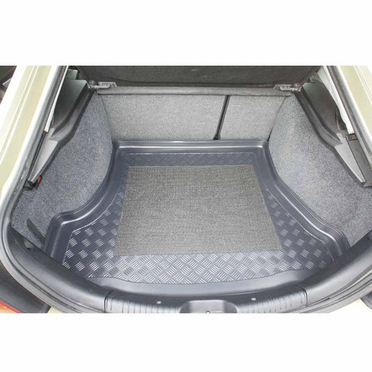 Tavite portbagaj Ford Mondeo III, caroserie sedan, an fabricatie 2001 - 08.2007 | 192171