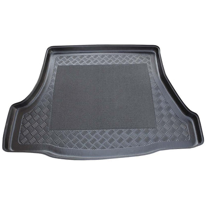 Tavite portbagaj Ford Mondeo III, caroserie hatchback, an fabricatie 2001 - 08.2007 | 192171