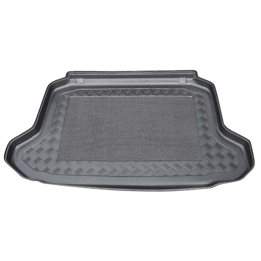 Tavita portbagaj Honda Civic VII fabricatie 2001 - 2005, caroserie hatchback, 5 usi #1