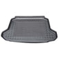 Tavita portbagaj Honda Civic VII fabricatie 2001 - 2005, caroserie hatchback, 5 usi #1