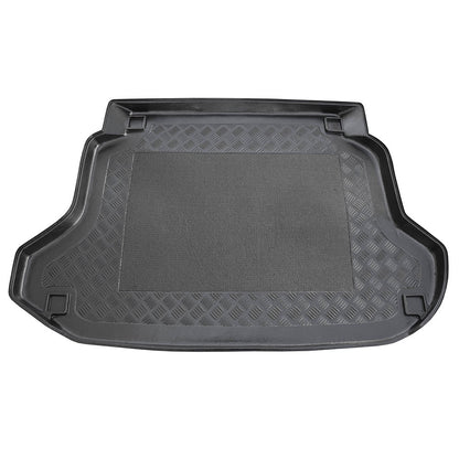 Tavite portbagaj Honda CR-V II, caroserie suv, an fabricatie 2002 - 2006 | 192185