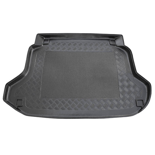 Tavite portbagaj Honda CR-V II, caroserie suv, an fabricatie 2002 - 2006 | 192185