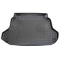 Tavite portbagaj Honda CR-V II, caroserie suv, an fabricatie 2002 - 2006 | 192185