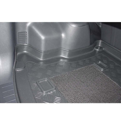 Tavite portbagaj Kia Sportage II, caroserie suv, an fabricatie 2004 - 07.2010 | 192226