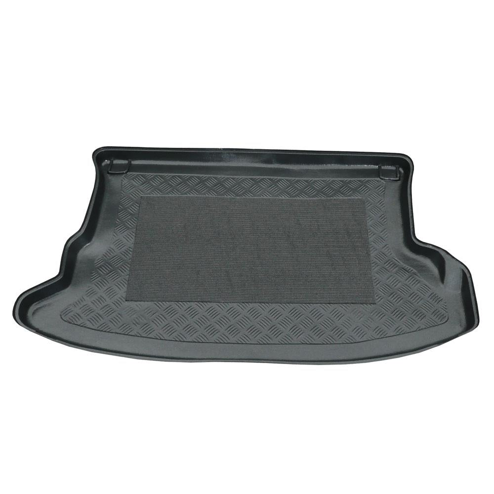 Tavite portbagaj Kia Sportage II, caroserie suv, an fabricatie 2004 - 07.2010 | 192226
