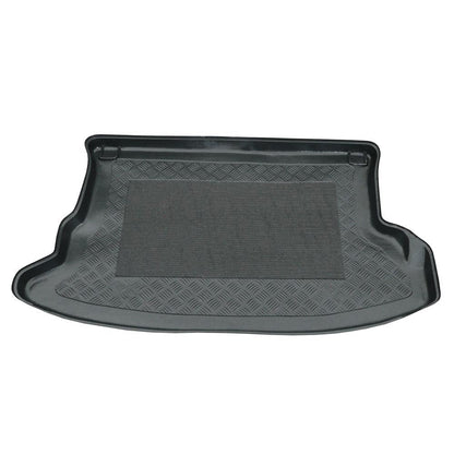 Tavite portbagaj Kia Sportage II, caroserie suv, an fabricatie 2004 - 07.2010 | 192226
