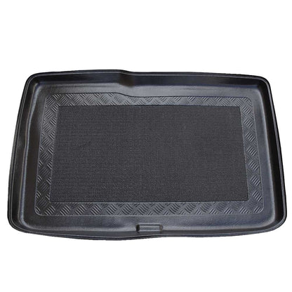 Tavite portbagaj Mercedes A-Class W168, caroserie hatchback, an fabricatie 1998 - 08.2004 | 192268