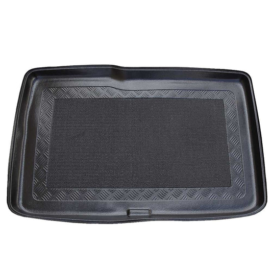 Tavite portbagaj Mercedes A-Class W168, caroserie hatchback, an fabricatie 1998 - 08.2004 | 192268