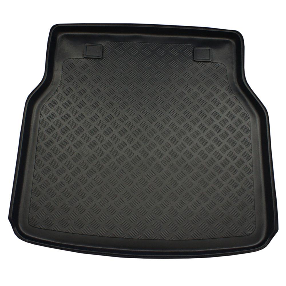 Tavite portbagaj Mercedes C-Class W203, caroserie combi, an fabricatie 2001 - 11.2007 | 192273BSC