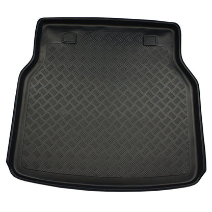 Tavite portbagaj Mercedes C-Class W203, caroserie combi, an fabricatie 2001 - 11.2007 | 192273BSC