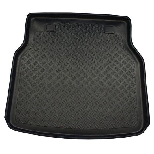 Tavite portbagaj Mercedes C-Class W203, caroserie combi, an fabricatie 2001 - 11.2007 | 192273BSC