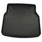 Tavite portbagaj Mercedes C-Class W203, caroserie combi, an fabricatie 2001 - 11.2007 | 192273BSC