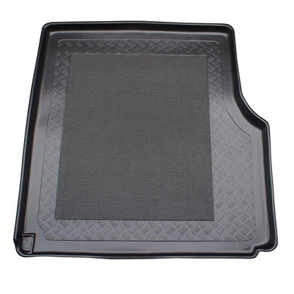 Tavite portbagaj Mercedes W124, caroserie combi, an fabricatie 1986 - 1996 | 192277