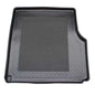 Tavite portbagaj Mercedes W124, caroserie combi, an fabricatie 1986 - 1996 | 192277