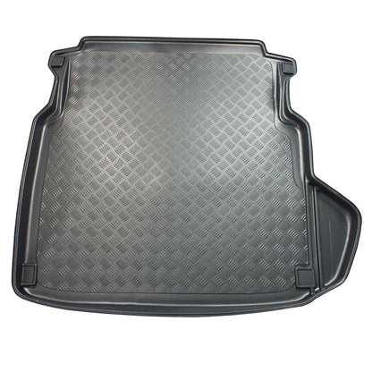 Tavite portbagaj Mercedes E-Class W211, caroserie sedan, an fabricatie 2002 - 02.2009, fara airmatic / 4matic | 192280BSC