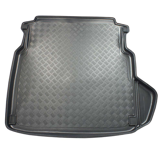 Tavite portbagaj Mercedes E-Class W211, caroserie sedan, an fabricatie 2002 - 02.2009, fara airmatic / 4matic | 192280BSC