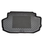 Tavite portbagaj Mercedes S-Class W220, caroserie sedan, an fabricatie 1998 - 06.2005, cu navigatie / cd / dvd | 192282