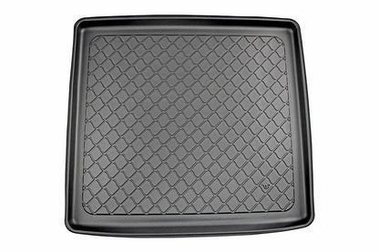 Tavite portbagaj Mercedes G-Class W463, caroserie suv, an fabricatie 1990 - 04.2018, ampatament scurt | 192284GRD