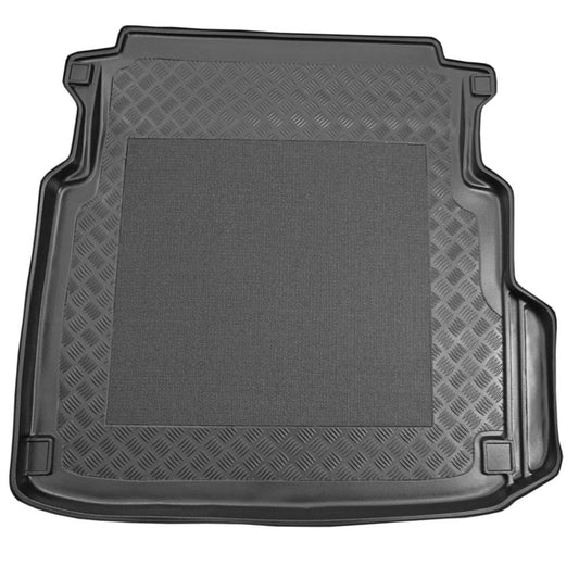 Tavite portbagaj Mercedes E-Class W211, caroserie sedan, an fabricatie 2002 - 02.2009, cu airmatic | 192285