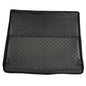 Tavite portbagaj Mercedes ML W163, caroserie suv, an fabricatie 02.1998 - 07.2005 | 192286BSC