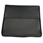 Tavita de portbagaj Mercedes Clasa M W163, caroserie SUV, fabricatie 02.1998 - 07.2005 - 1