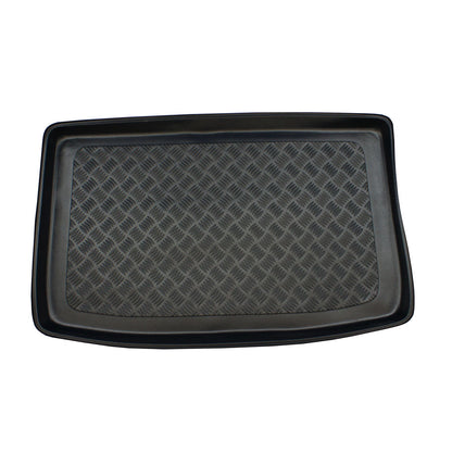Tavite portbagaj Mercedes A-Class W169, caroserie hatchback, an fabricatie 09.2004 - 08.2012 | 192287BSC