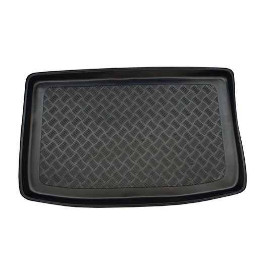Tavite portbagaj Mercedes A-Class W169, caroserie hatchback, an fabricatie 09.2004 - 08.2012 | 192287BSC