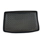 Tavite portbagaj Mercedes A-Class W169, caroserie hatchback, an fabricatie 09.2004 - 08.2012 | 192287BSC