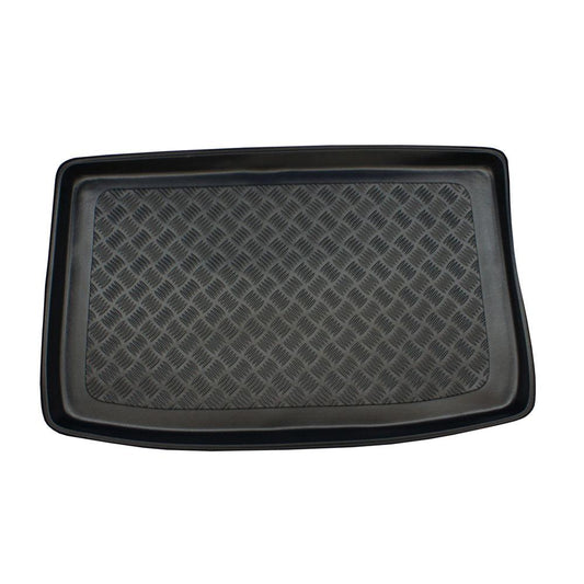 Tavite portbagaj Mercedes A-Class W169, caroserie hatchback, an fabricatie 09.2004 - 08.2012, roata de rezerva ingusta | 192268BSC