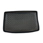 Tavite portbagaj Mercedes A-Class W169, caroserie hatchback, an fabricatie 09.2004 - 08.2012, roata de rezerva ingusta | 192268BSC