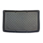 Tavita de portbagaj Mercedes Clasa A W169, caroserie Hatchback, fabricatie 09.2004 - 08.2012 - 1