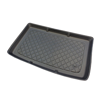 Tavita de portbagaj Mercedes Clasa A W169, caroserie Hatchback, fabricatie 09.2004 - 08.2012 - 2
