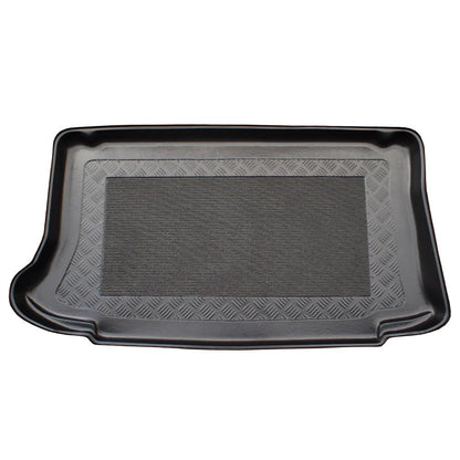 Tavite portbagaj Nissan Terrano, caroserie suv, an fabricatie 1993 - 2003 | 192330