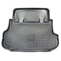 Tavite portbagaj Nissan Terrano, caroserie suv, an fabricatie 1993 - 2003 | 192331BSC