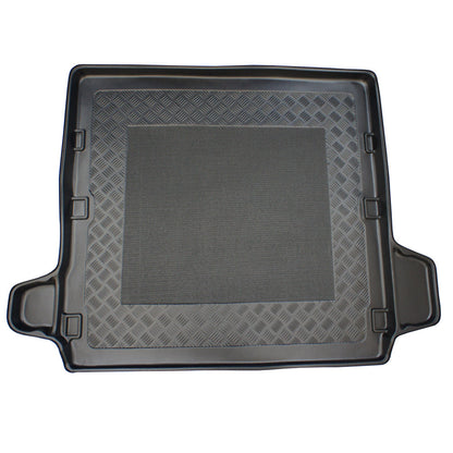 Tavite portbagaj Nissan Pathfinder, caroserie suv, an fabricatie 2005 - 2013 | 192339