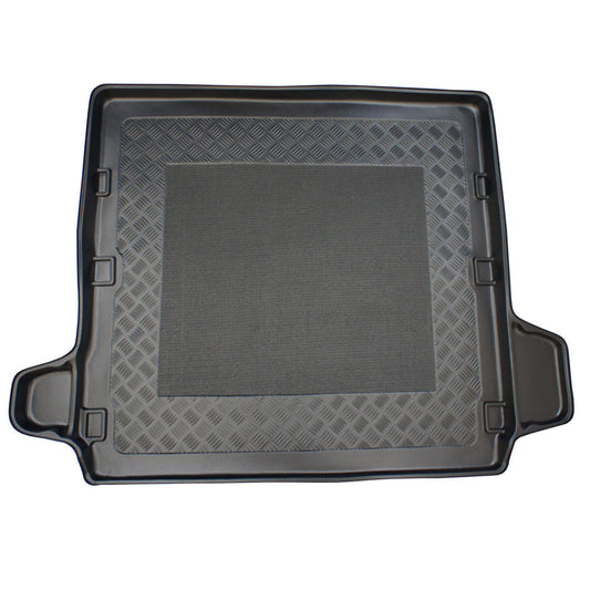 Tavite portbagaj Nissan Pathfinder, caroserie suv, an fabricatie 2005 - 2013 | 192339