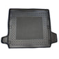 Tavite portbagaj Nissan Pathfinder, caroserie suv, an fabricatie 2005 - 2013 | 192339