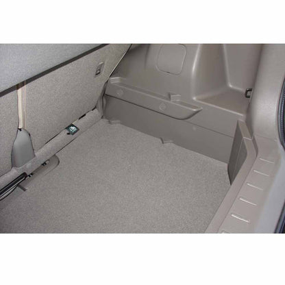 Tavite portbagaj Nissan Note E11, caroserie hatchback, an fabricatie 2006 - 09.2013, portbagaj inferior | 192342