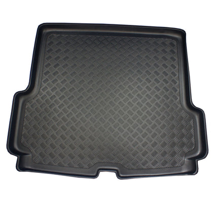 Tavite portbagaj Opel Astra F (Clasic I), caroserie combi, an fabricatie 1992 - 1998 | 192344BSC