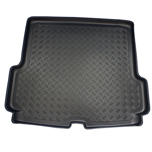 Tavite portbagaj Opel Astra F (Clasic I), caroserie combi, an fabricatie 1992 - 1998 | 192344BSC