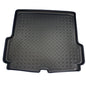 Tavite portbagaj Opel Astra F (Clasic I), caroserie combi, an fabricatie 1992 - 1998 | 192344BSC