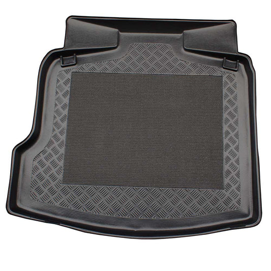 Tavita de portbagaj Opel Vectra C, caroserie Sedan, fabricatie 2002 - 2008 - 1